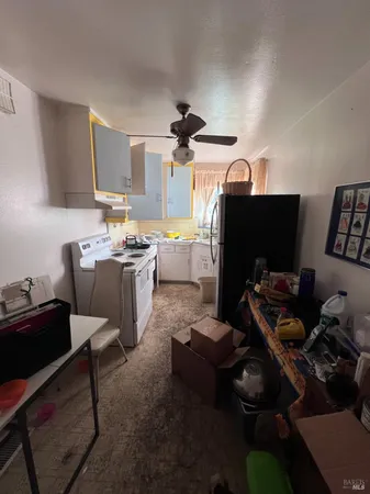 $330,000 | 162 Hillcrest Avenue, Pittsburg, CA 94565