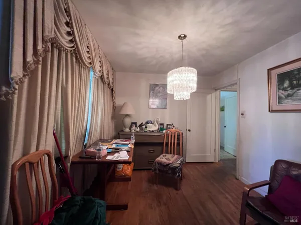 $330,000 | 162 Hillcrest Avenue, Pittsburg, CA 94565