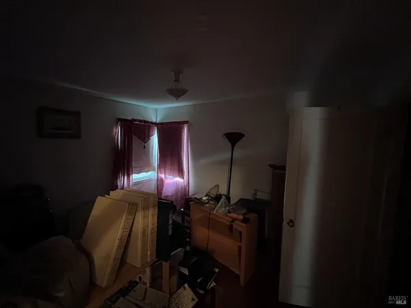 $330,000 | 162 Hillcrest Avenue, Pittsburg, CA 94565