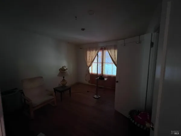 $330,000 | 162 Hillcrest Avenue, Pittsburg, CA 94565