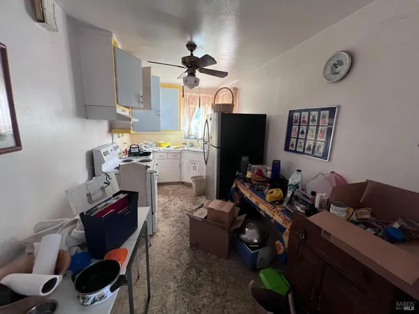 $330,000 | 162 Hillcrest Avenue, Pittsburg, CA 94565