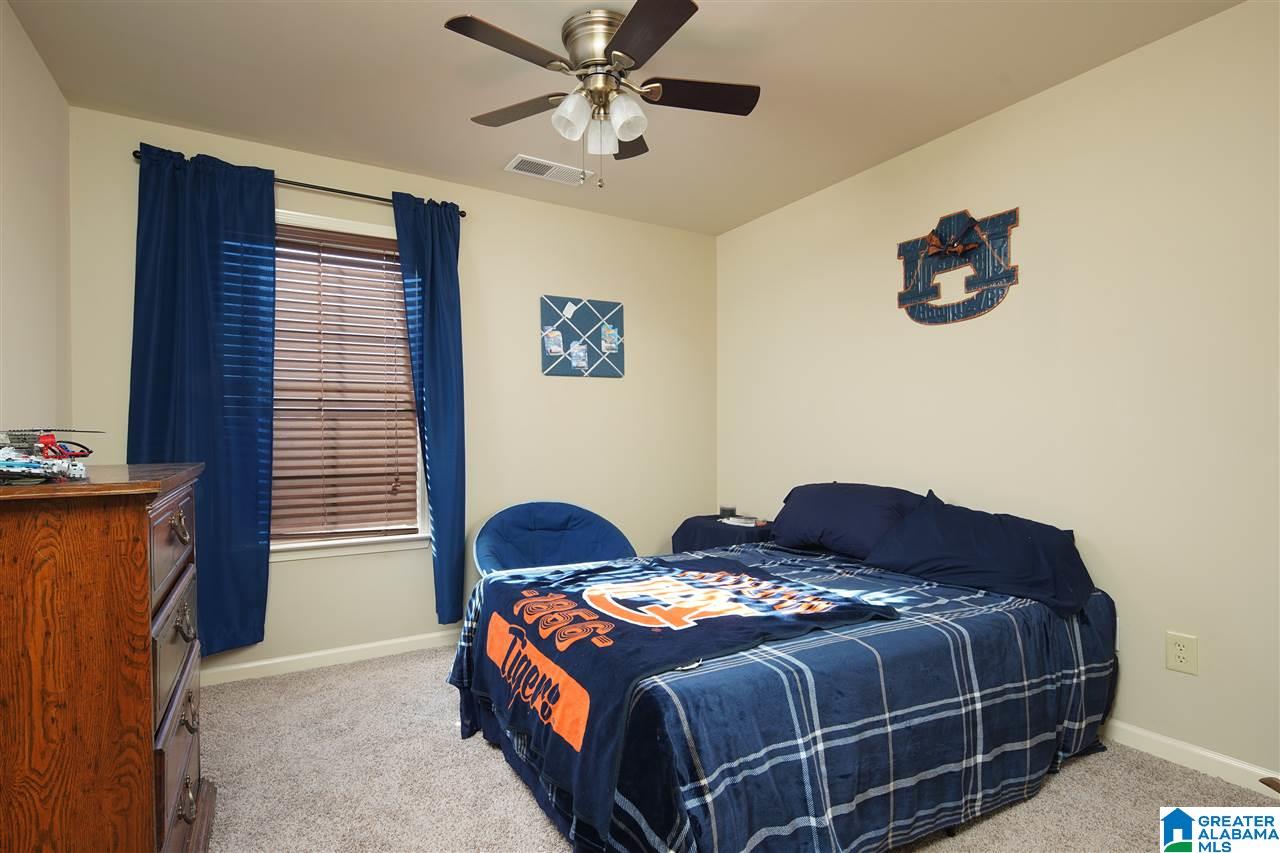653 Waterstone Drive Calera, AL 35040 - Photo 25 of 34