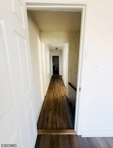 $585,000 | 437 Maple Avenue, Elizabeth, NJ 07202