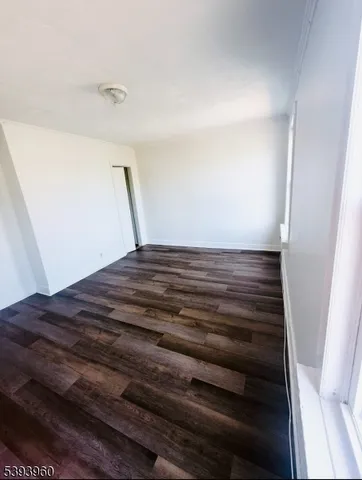 $585,000 | 437 Maple Avenue, Elizabeth, NJ 07202