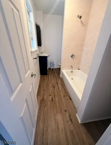 $585,000 | 437 Maple Avenue, Elizabeth, NJ 07202