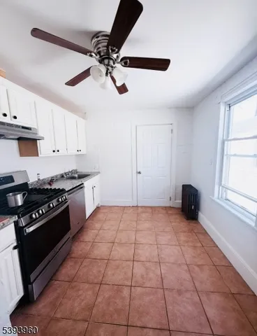 $585,000 | 437 Maple Avenue, Elizabeth, NJ 07202