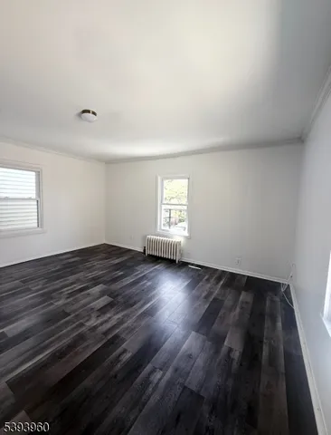 $585,000 | 437 Maple Avenue, Elizabeth, NJ 07202