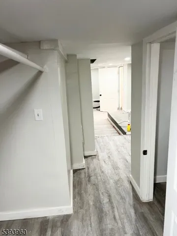 $585,000 | 437 Maple Avenue, Elizabeth, NJ 07202