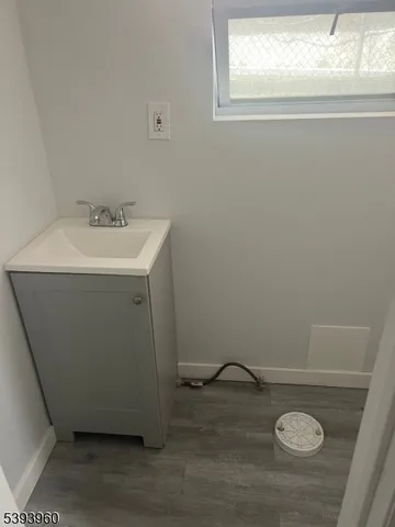 $585,000 | 437 Maple Avenue, Elizabeth, NJ 07202