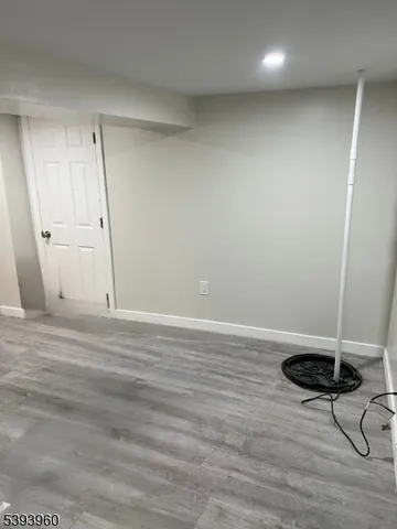 $585,000 | 437 Maple Avenue, Elizabeth, NJ 07202