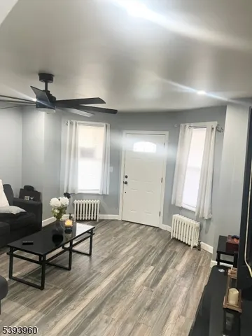 $585,000 | 437 Maple Avenue, Elizabeth, NJ 07202