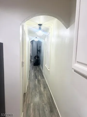 $585,000 | 437 Maple Avenue, Elizabeth, NJ 07202