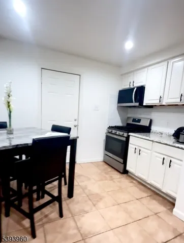 $585,000 | 437 Maple Avenue, Elizabeth, NJ 07202