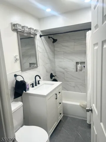 $585,000 | 437 Maple Avenue, Elizabeth, NJ 07202