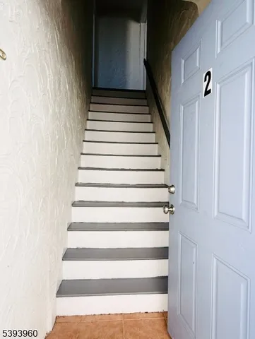 $585,000 | 437 Maple Avenue, Elizabeth, NJ 07202