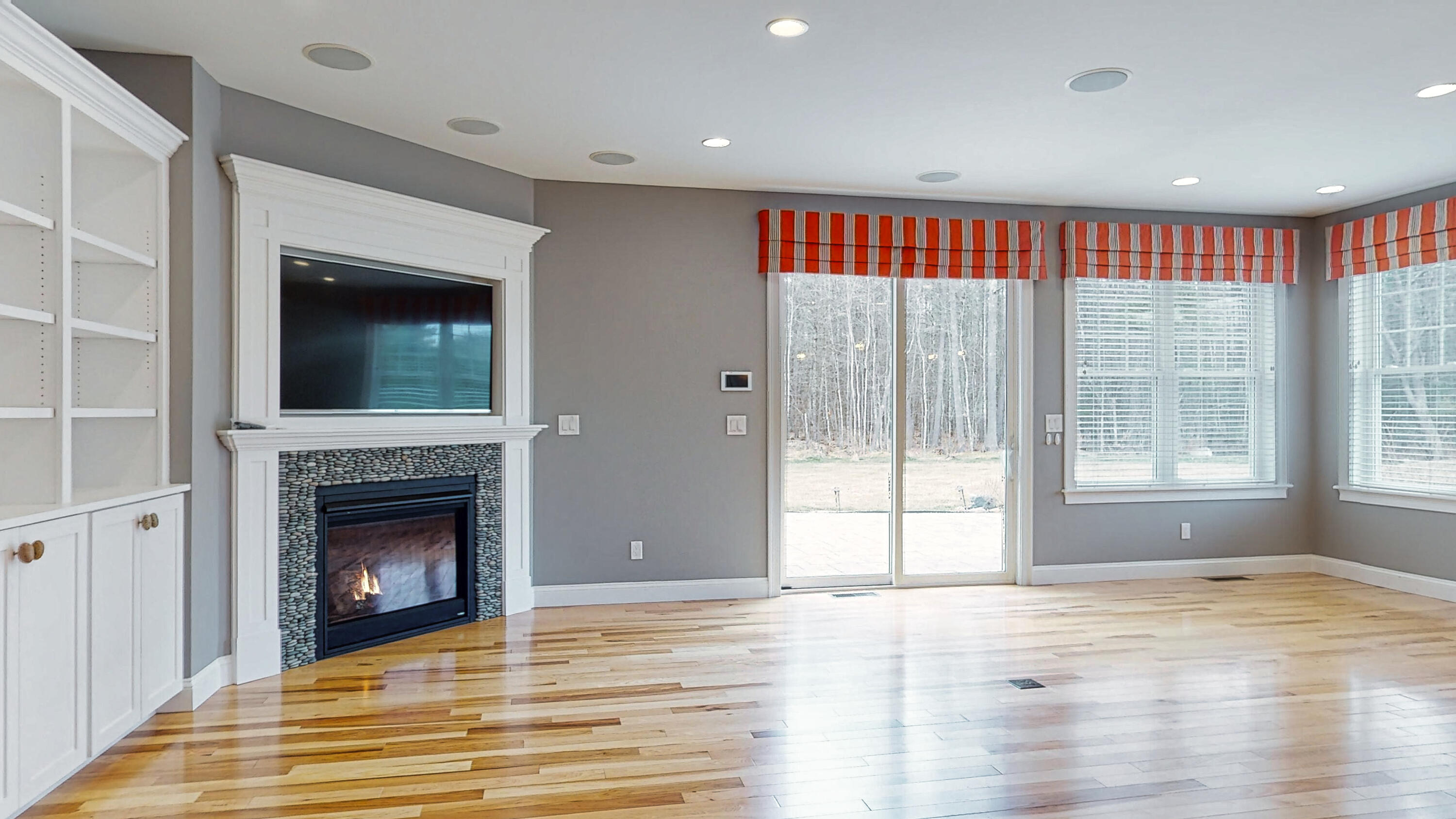 85 Farm Vw Way Wells, ME 04090 - Photo 14 of 75 85-Farm-View-Way-Wells-04092022_124351