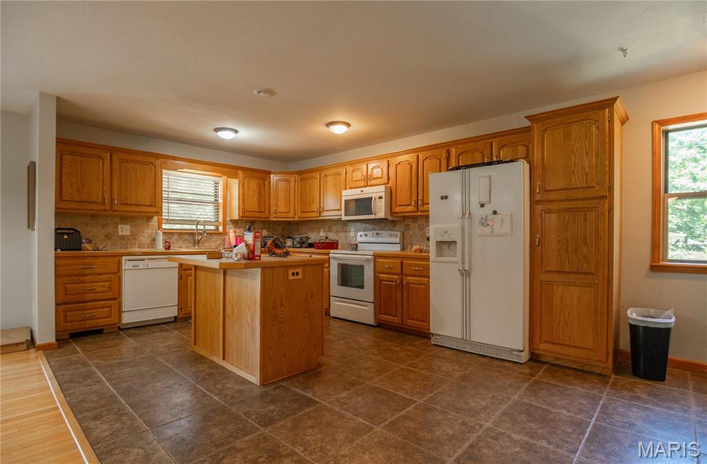 2227 Audubon Road Poplar Bluff, MO 63901 - Photo 11 of 28