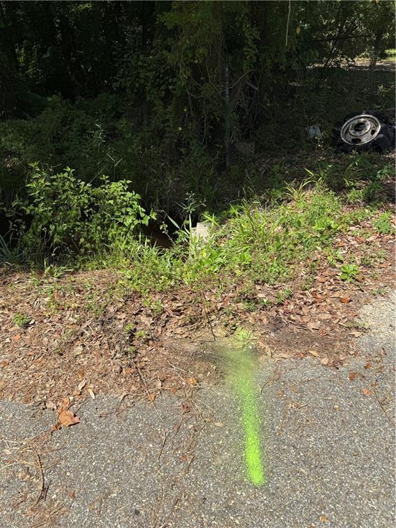 9999 Maple Avenue Slidell, LA 70461 - Photo 3 of 5