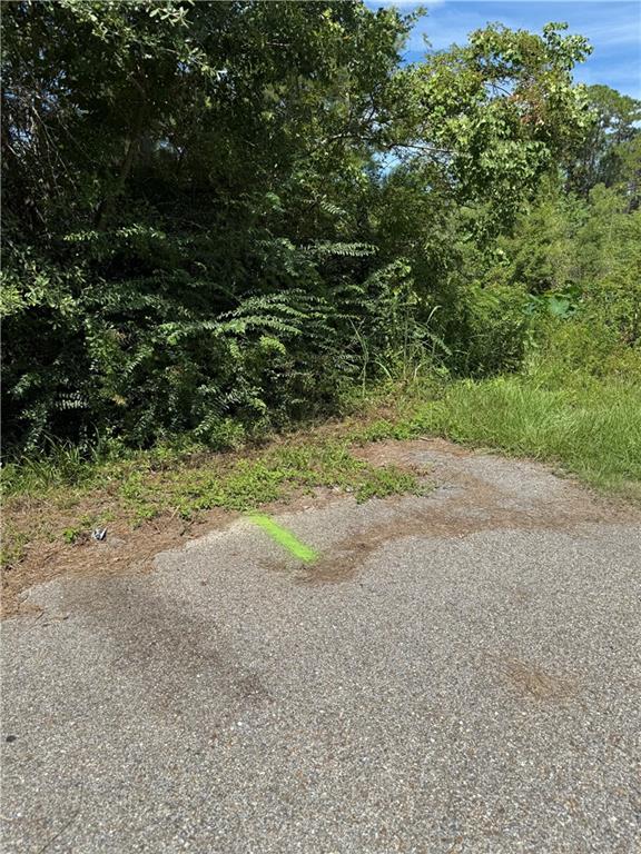 9999 Maple Avenue Slidell, LA 70461 - Photo 4 of 5