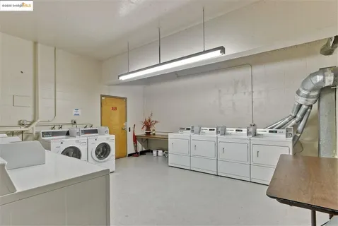 a bathroom with a shower and a bathtub