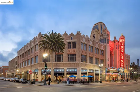 a view of ocean from a balcony
