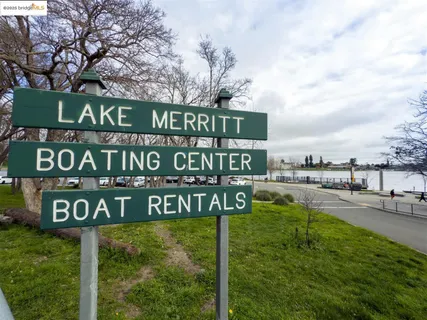 a close view of a kitchen counter top a stove and a wooden floor