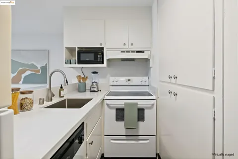 a view of room with window