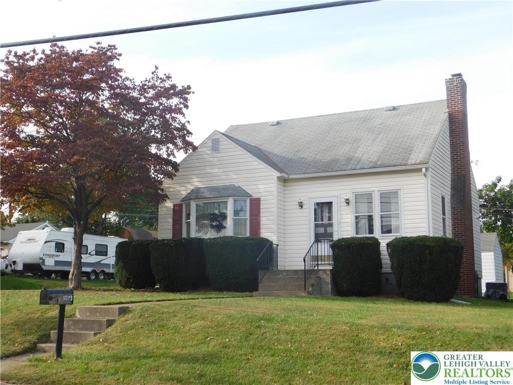 3023 Middletown Road Bethlehem, PA 18020 - Photo 1 of 28