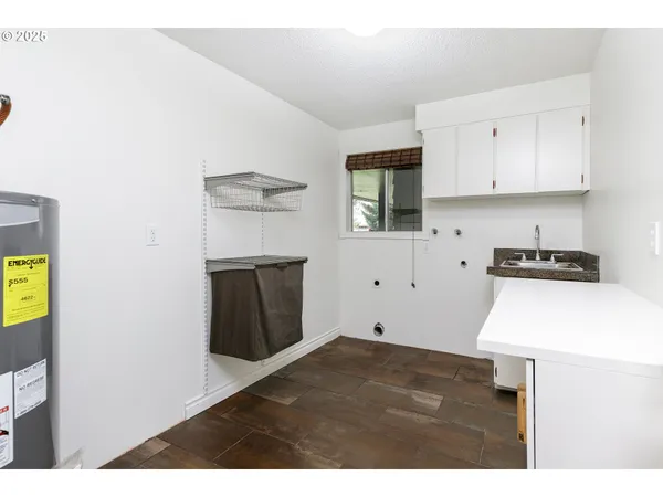 $710,000 | 20445 South Danny Court, Oregon City, OR 97045