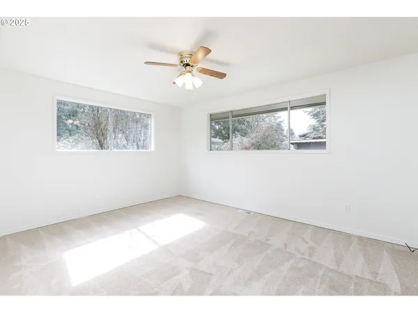 $710,000 | 20445 South Danny Court, Oregon City, OR 97045