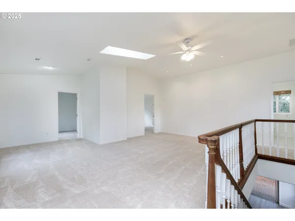 $710,000 | 20445 South Danny Court, Oregon City, OR 97045