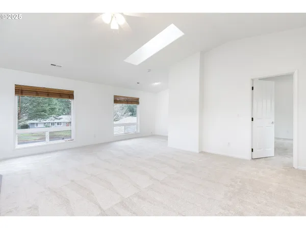 $710,000 | 20445 South Danny Court, Oregon City, OR 97045