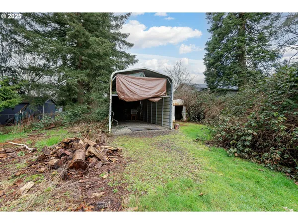 $710,000 | 20445 South Danny Court, Oregon City, OR 97045