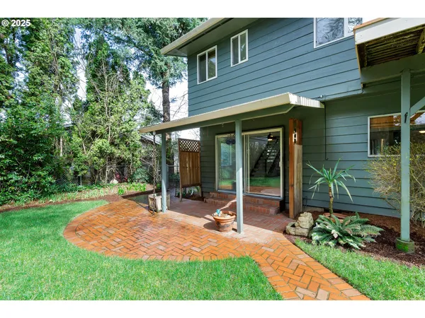 $710,000 | 20445 South Danny Court, Oregon City, OR 97045