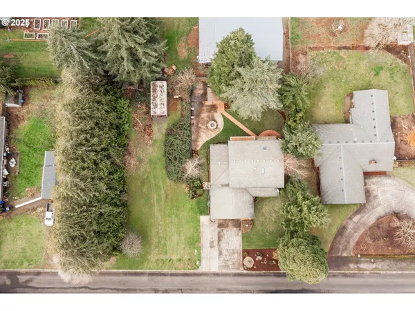 $710,000 | 20445 South Danny Court, Oregon City, OR 97045
