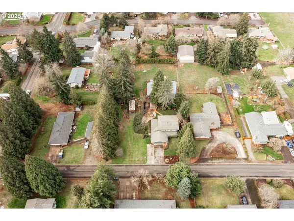 $710,000 | 20445 South Danny Court, Oregon City, OR 97045