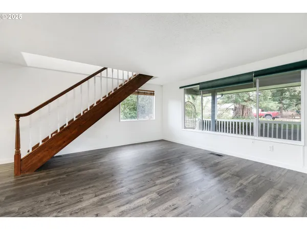 $710,000 | 20445 South Danny Court, Oregon City, OR 97045