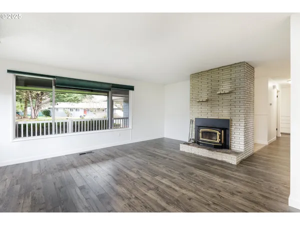 $710,000 | 20445 South Danny Court, Oregon City, OR 97045