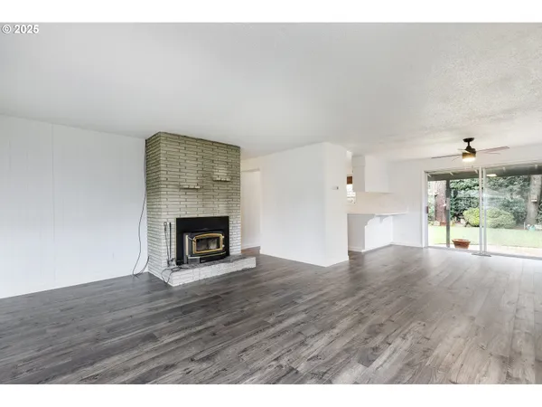$710,000 | 20445 South Danny Court, Oregon City, OR 97045