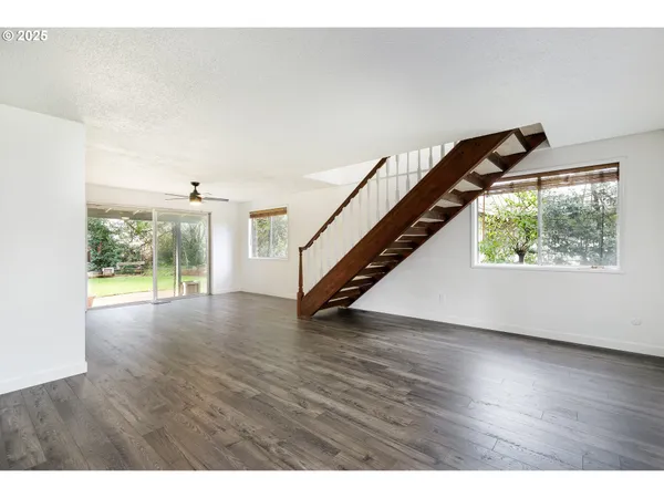 $710,000 | 20445 South Danny Court, Oregon City, OR 97045