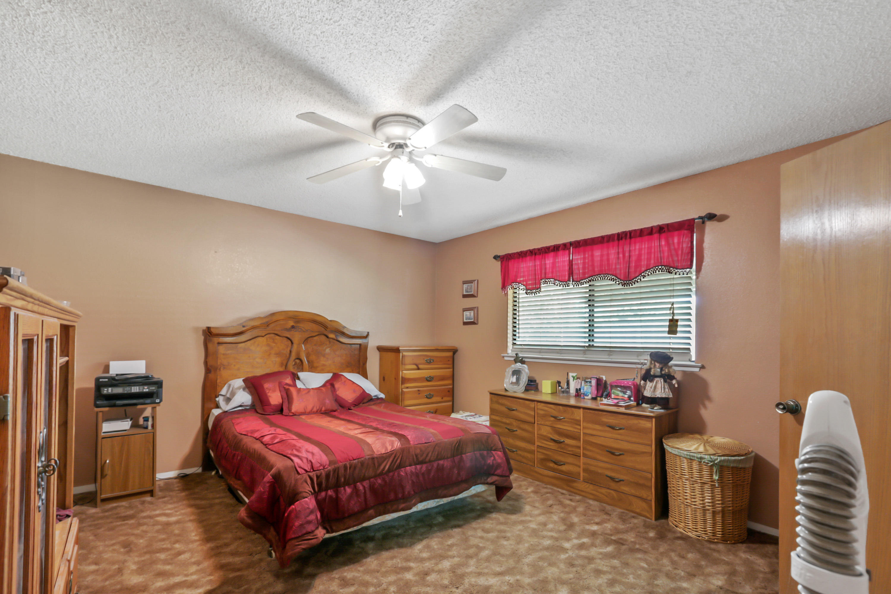 2171 North Belmont Road, Unit A Exeter, CA 93221 - Photo 8 of 32 2H1A7957