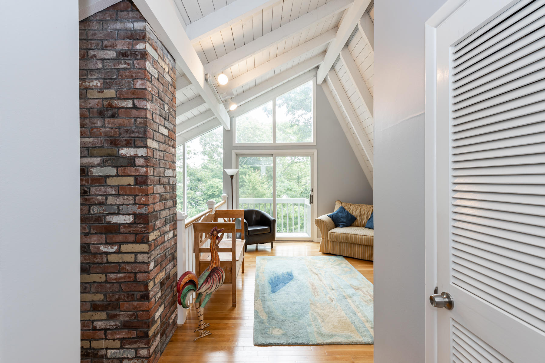 157 Greensward Road Mashpee, MA 02649 - Photo 41 of 75 157GreenswardRdMashpee-6737