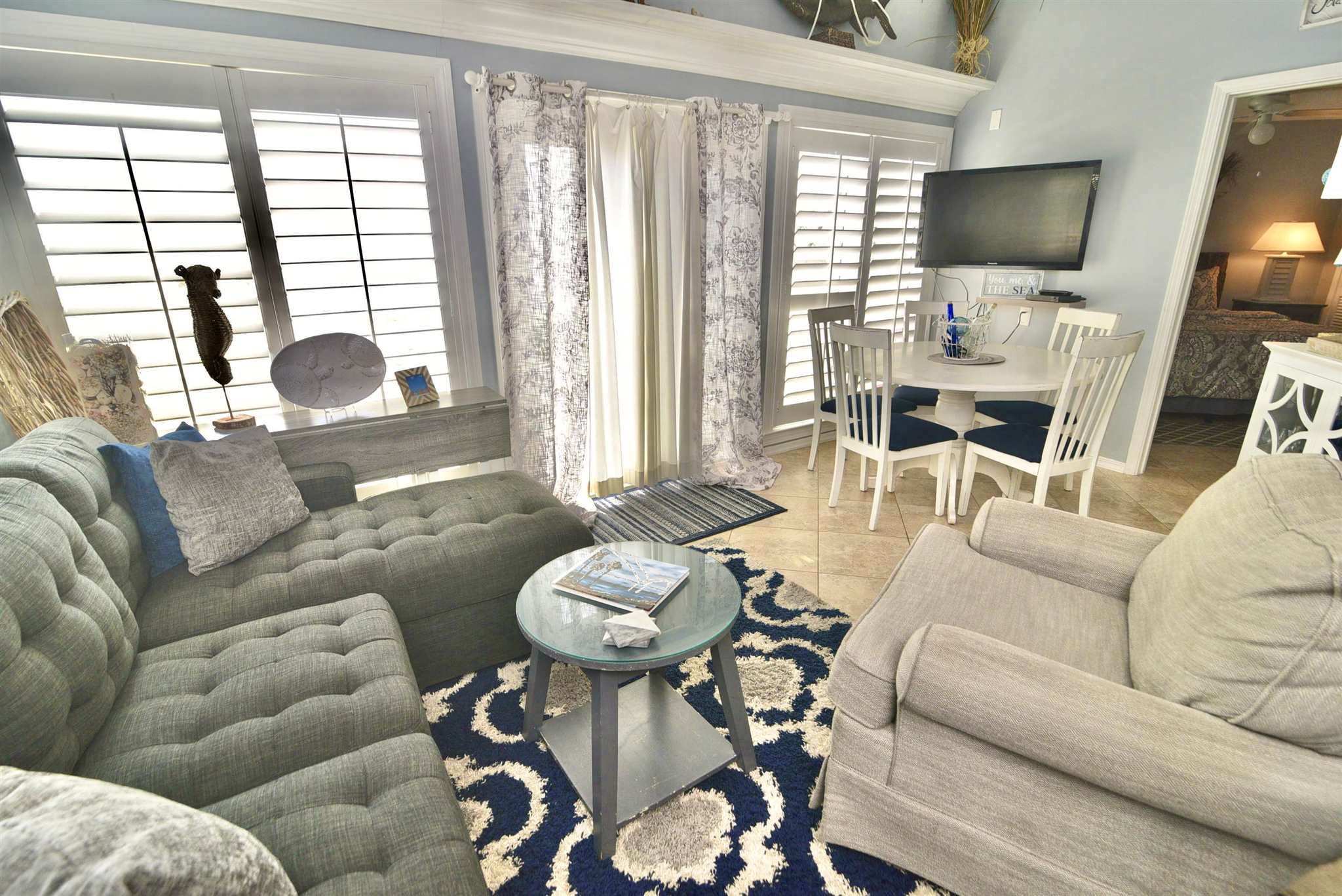 497 Plantation Road, Unit 1339 Gulf Shores, AL 36542 - Photo 6 of 34
