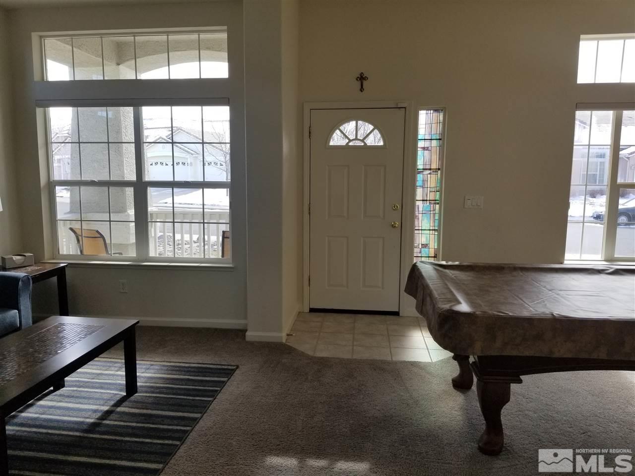 9625 Glen Ridge Drive Reno, NV 89521 - Photo 2 of 23