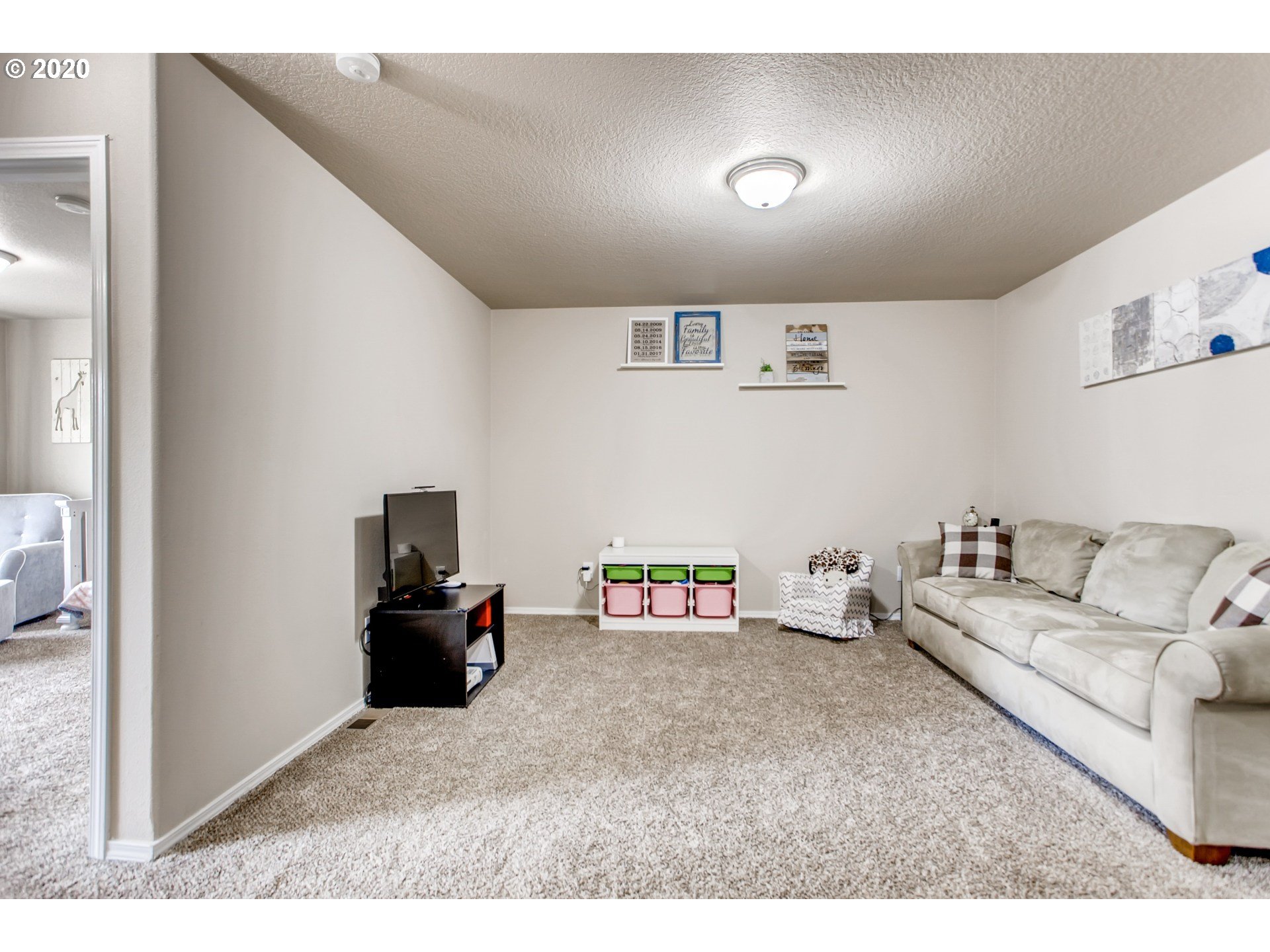 38419 Miller Street Sandy, OR 97055 - Photo 14 of 25 Gallery Image 14