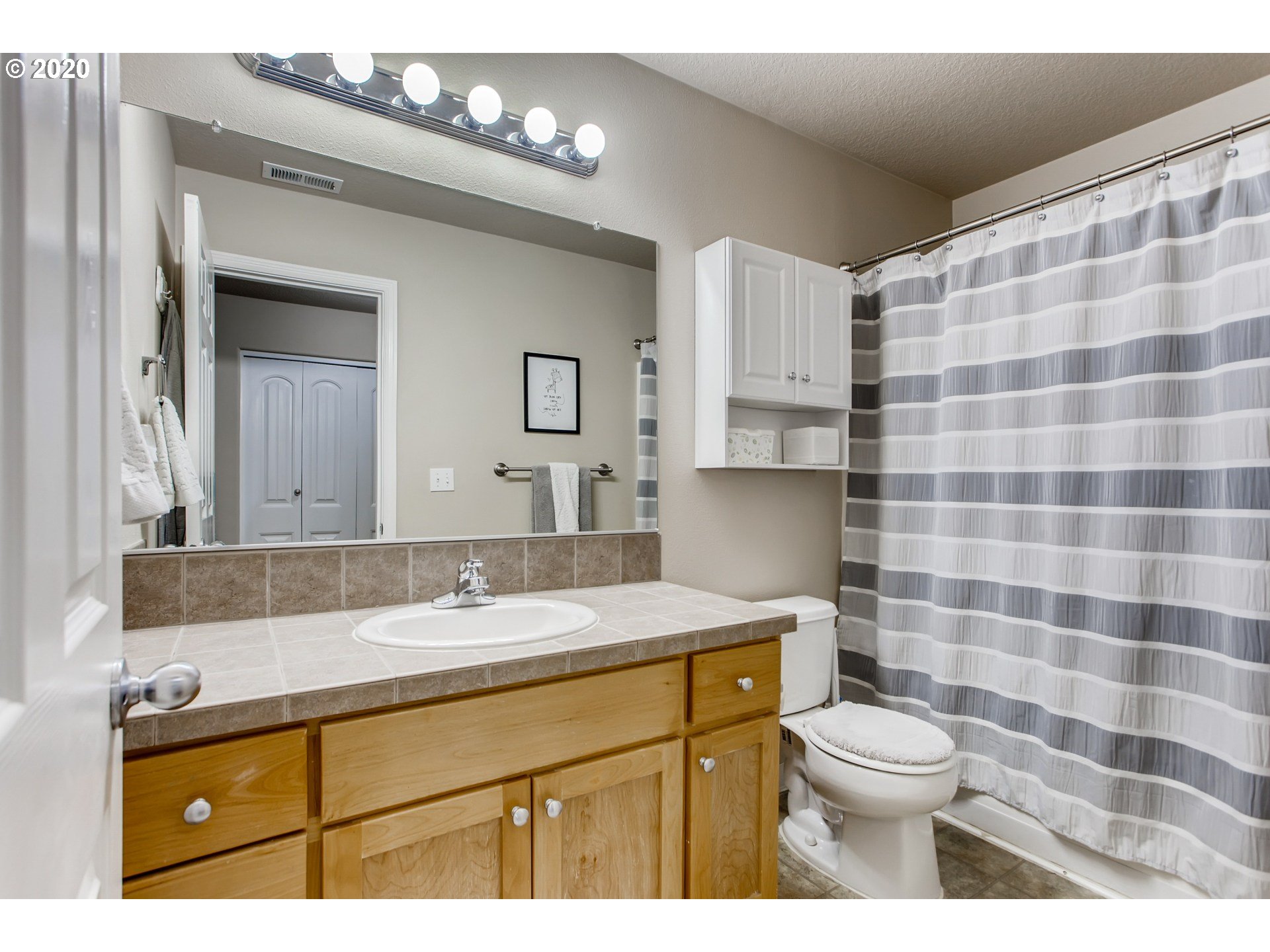 38419 Miller Street Sandy, OR 97055 - Photo 22 of 25 Gallery Image 22
