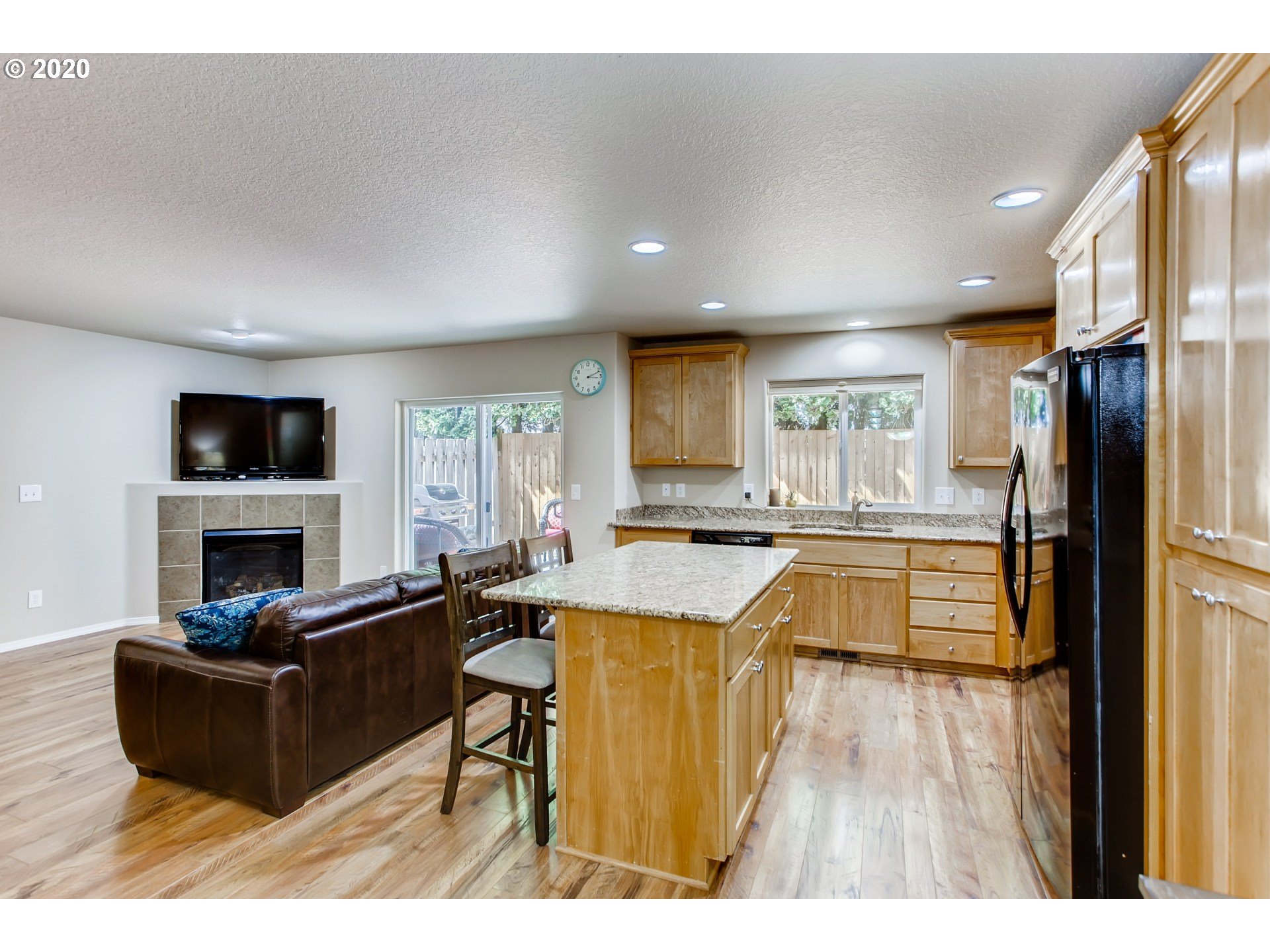 38419 Miller Street Sandy, OR 97055 - Photo 7 of 25 Gallery Image 7