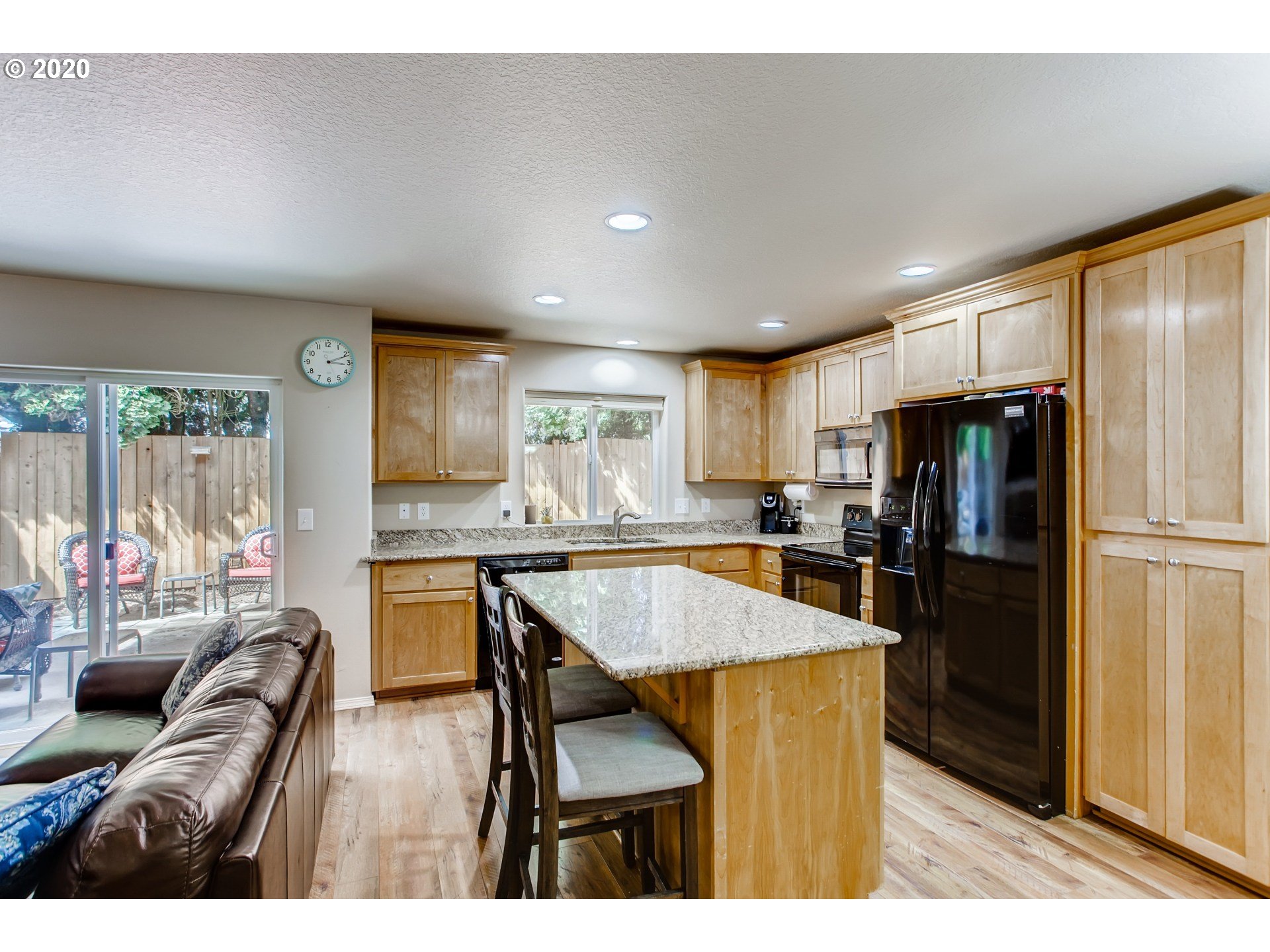 38419 Miller Street Sandy, OR 97055 - Photo 8 of 25 Gallery Image 8