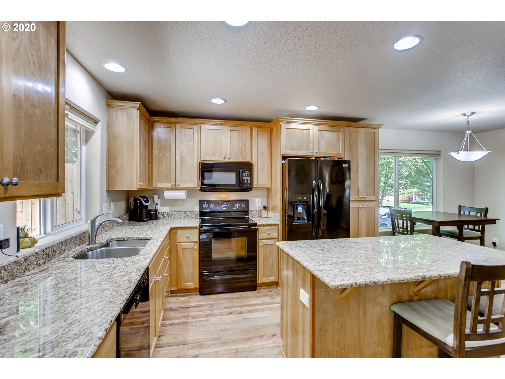 38419 Miller Street Sandy, OR 97055 - Photo 9 of 25 Gallery Image 9