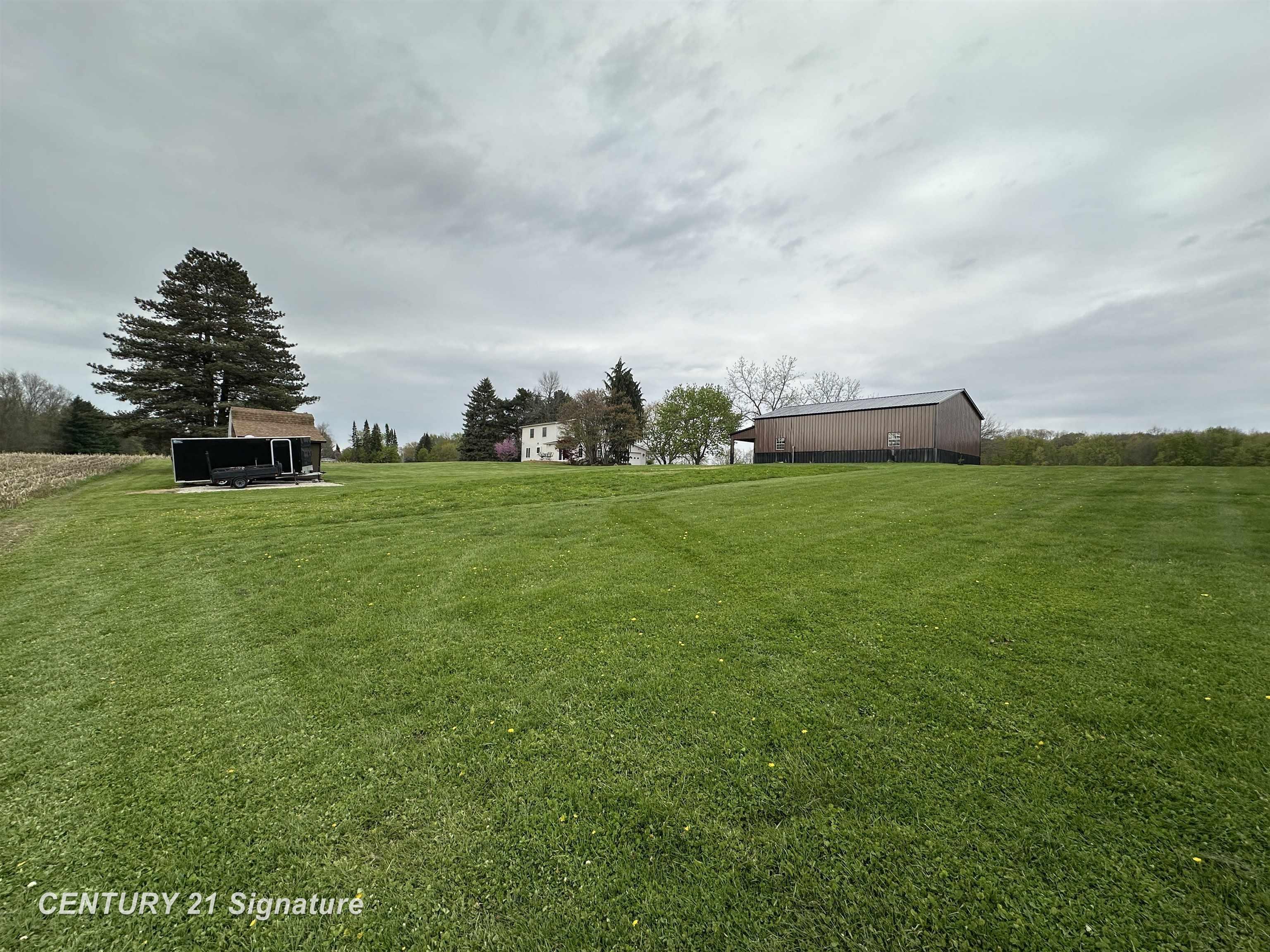 3314 Dillon Road Flushing, MI 48433 - Photo 53 of 70